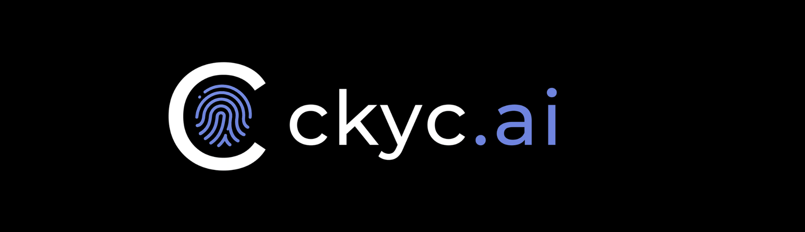 CKYC